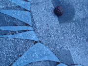 Gianni Piacentini De nucleare (il grave) part.